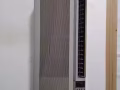 自用三凌窗口空调