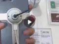 你牵线我拿机，苹果13romax