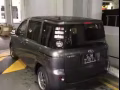小型搬家服务