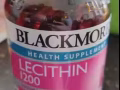 转让 blackmores I2000