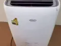 7成新移动空调