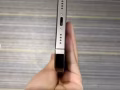 二手蘋果手機 iphone 12pro max 256G