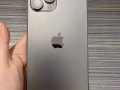 二手蘋果手機 iphone 12pro max 256G