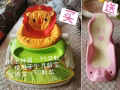 全部本地购入，特价出，详情见图片