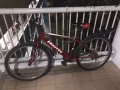二手子行车