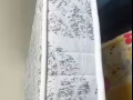 出购二手床垫