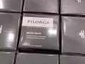 各大商场专柜打折扣分享群