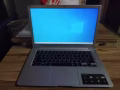 [出售] Win 10 超薄本
