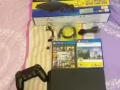 Ps4 slim 1tb