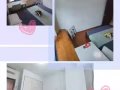 新加坡全岛600多间优质房源，主人房，普通房，studio任您挑！