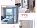 新加坡全島600多間優質房源，主人房，普通房，studio任您挑！