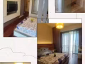 新加坡全岛600多间优质房源，主人房，普通房，studio任您挑！
