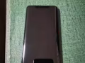 出售華為MATE20PRO 99成新 $290