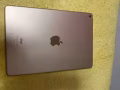 出售iPad