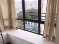 特惠减租 兀里地铁站旁 豪华主人房 无屋主 可报地址 可煮 无中介费 免费带看