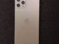 iPhone11Pro 256G闲置出