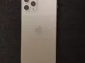 iPhone11Pro 256G闲置出