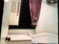 小房间出租