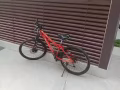 三巴旺出售自行车
