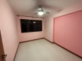 Bukit Panjang Common Room 武吉班讓普通房