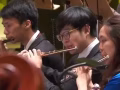 招收長笛學生/Specialised in Flute Lessons