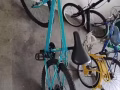 脚踏车70