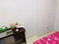 義順普通房出租