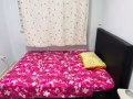 义顺普通房出租