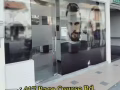 新开业美发店