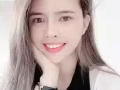 中国按摩师