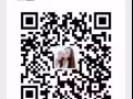 義順忠邦 正規按摩