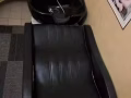 美容院，按摩院，SPA 店用品