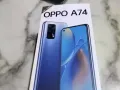 Oppo A74