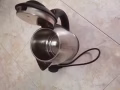 出售风扇水壶