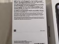 蘋果XR 256內存，黑色