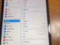 ipad mini4