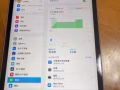 ipad mini4
