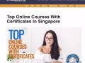 3-6个月快速提升您的英文程度❗不浪费您的时间❗学费合理❗时间灵活❗