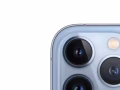 出售 iPhone 13 Pro Max 256GB Blue / 远峰蓝色