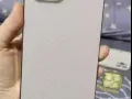 苹果12 pro max 128gb