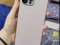 蘋果12 pro max 128gb
