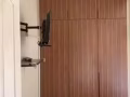靠近诺维娜地铁站公寓