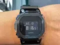 G-Shock手表