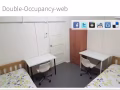 近NTU兩房出租