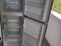 1年精品冰箱转让
