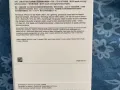 苹果手机12紫色