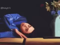 美術家教（正就讀NAFA，零基礎素描和設計）