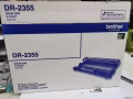 brother 墨盒