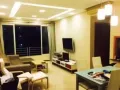 Serangoon Condo (Short/Long-term Rent)