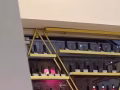 乌节路美容美甲纹绣店/出顶/转让
